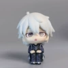 Nagi Seishiro, высота 10 см