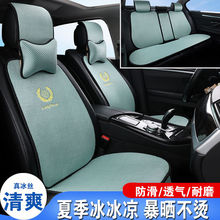 m¿ļ܇|zļͨ͸⽉כ|ϯ