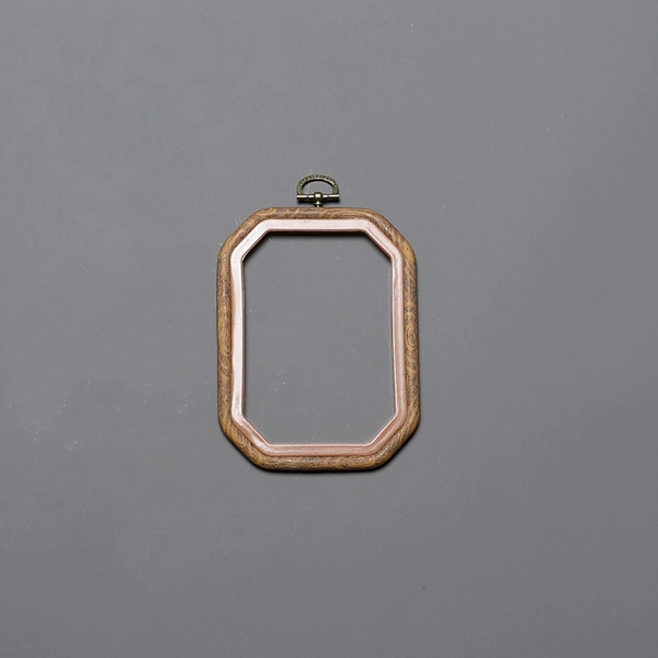 ◈◈♤♤✤✤Rectangular 15*11.5 decorative style◈◈♤♤✤✤