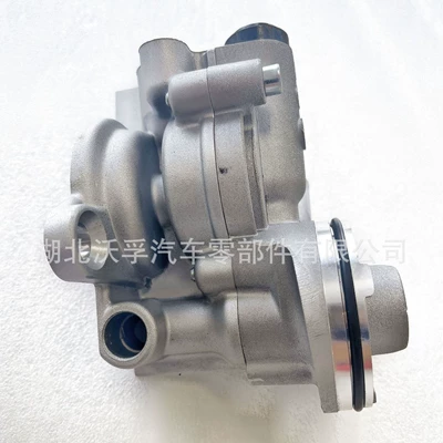 Suitable for Dongfeng Transmission gear and shaft
