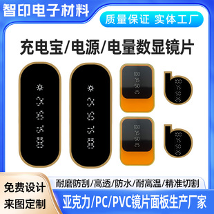 PC/PVC����͸�����R���y�RƬ��늌��Դ������@�RƬ�zӡ����