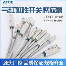 ���״��Կ��ش�������Ӧ��CS1 CMSG DMSG-020 D-A93 DMSH DMSGN P