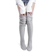 �W������Ůʽ�g��ᘿ��^ϥ�LͲ�m ���L�Ӻ�Ѷ��m�ﶬ��ůᘿ��m