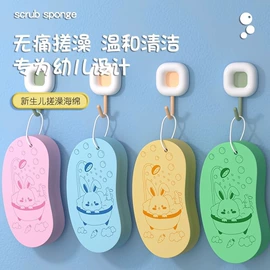 收纳盒;衣钩/挂钩;除毛/粘毛器