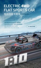 ����104072 1��10늄��b�����oˢƽ��ِ܇ Ư�Ƹ���܇ �羳��Ʒ