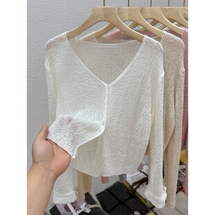 �I���z�_���OӋ�з����_��Ů����������������ᘿ�������