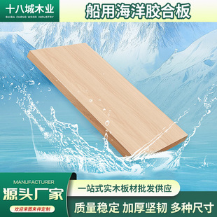 BS1088���ú����z�ϰ�F؛I�ˮ��ȼ���ӌ�ľ���ľ������и�