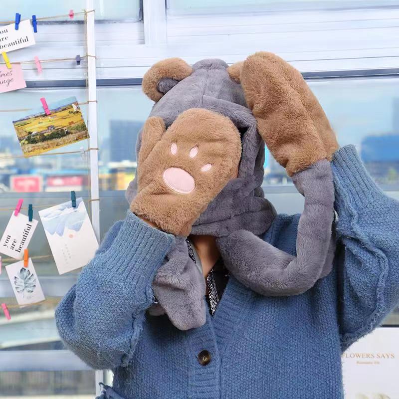 1c2d3493cb255b817f0492d9fce71c