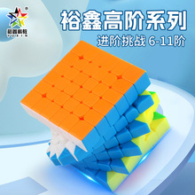 ���������A���ٌ��ô�����λ혻��ٔQӖ����ِ����������lħ��