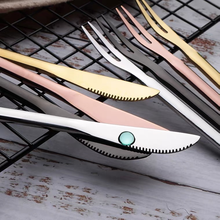 1003水果刀叉 (11).jpg