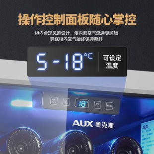 �W&middot;��˹����С�͆��TС��������k����͸����ϼt�Ʋ��~��ر��r