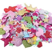 �����ʹڐ�����������ǲ��N�ֹ�DIY�o�����l�A�^��NƬ
