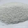 环氧白云石地坪砂子