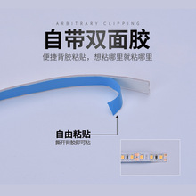 ?LEDܛ�􎧟�о���ε���Ȱl����l��픟���Q��Դ220V�����z��