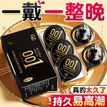 Q�c������ħ���b��Ȥ����͹�c�ݼy�w���̼�ꎵٰ�ȫ�״��l���l