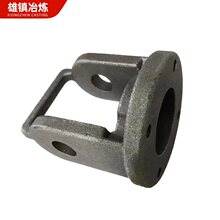 ̼䓺Ͻ䓲PT ʧϞˮˇ ˮw^TT