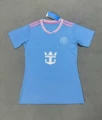 2526 miami 2 passenger women's clothing