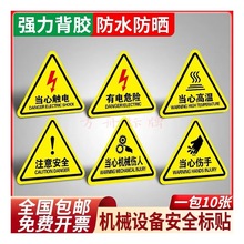 ΣUʾN  ȫR | N ʾƘR