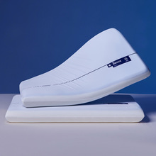 2025�¿�Ќ������ӛ�����^��о�Ƶ����˯��ӛ�������o�i�YƷ��