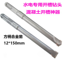 ��N��ӛ_����^ �����_�����Ͻ���^�ˮ늻������u���_�����