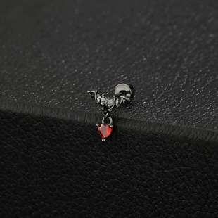 316L�䓶���ᔘ���ʯ��t�ʯ��ħ�����f�}������Ʒ��ᔶ����