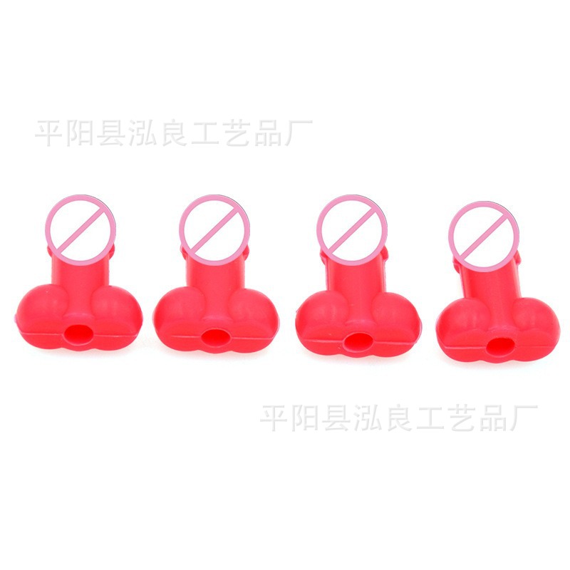 商品主图_9