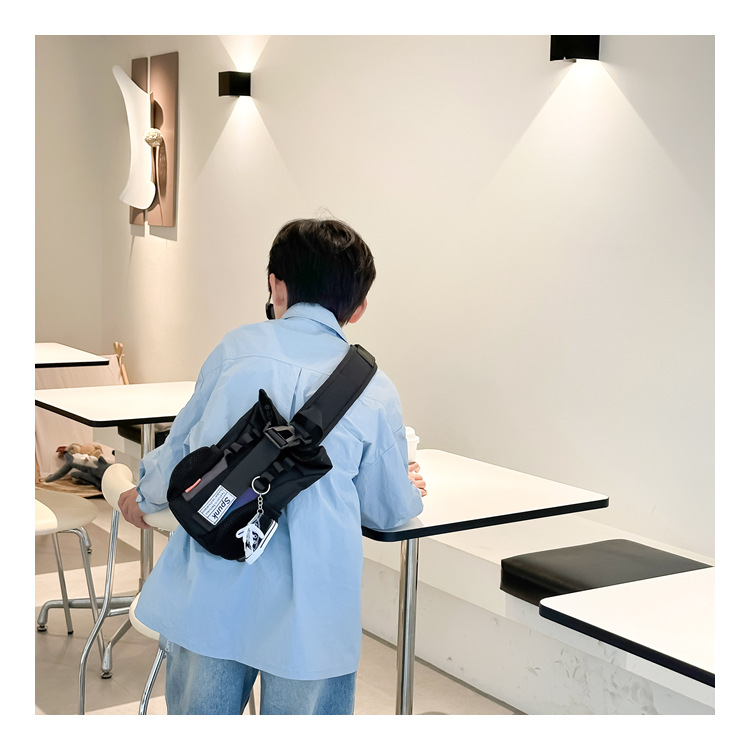 详情 (31).jpg?x-oss-process=image/format,png