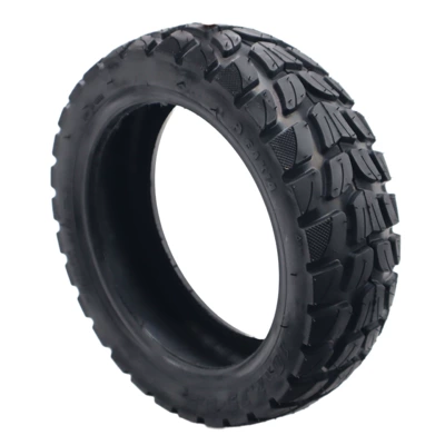 off-road vacuum tire – Yolsuzluq şinləri