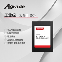 _Agrade2.5̑BӲP MLC/ SSD ST36I ̑BӲP