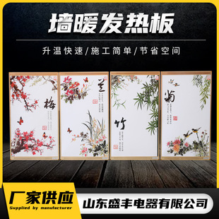 ʯīϩhtůڒȡůʡ늼ȡůڒʽbȡů