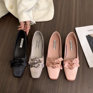 �����������ָ����^��ɫ�����ЬŮЬ��2025���������Y��ʽ������