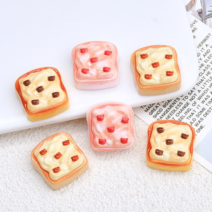 ��֬���diy�����z��ͨ�l�A����Ь���Ʒ�b�����������˾ʳ��