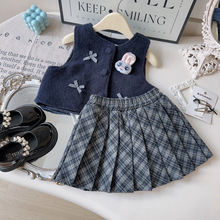 ��ͯ�������b�¿���n��Ů�������ëë�R�װ���ȹ���|�ɼ���