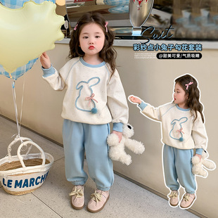 Ůͯ�ʼ��cС�����h�����b����ͯ�n��r��СŮ���l�ɼ��׳�