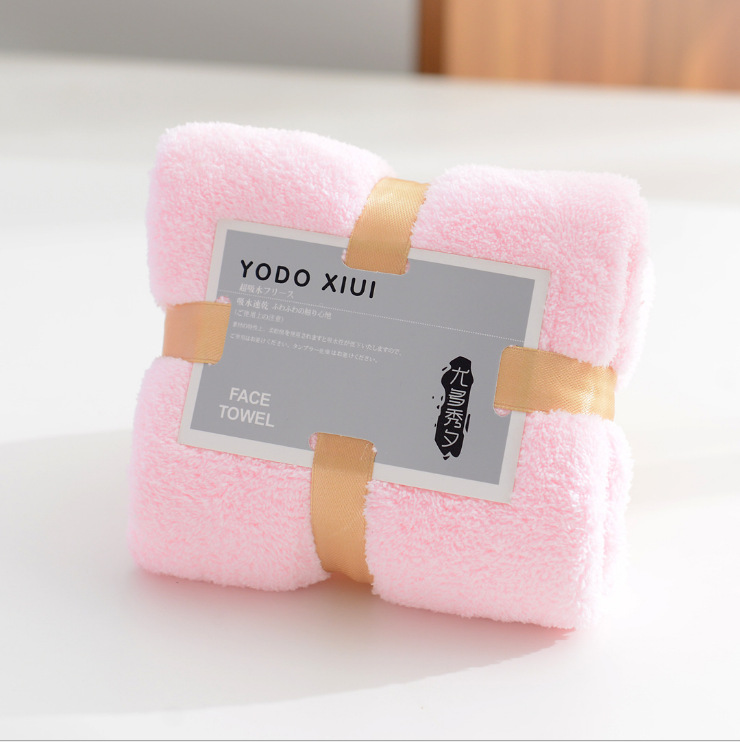 微信图片_20210405153834