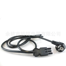 �WҎ�O���Դ�B�Ӿ� ��ɫ���~о���I������L�� �W�˲��^���þ�