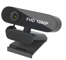 �羳�F؛��͵�Q1080p�W�nҕ�l�z���^ ���usb��X�z���^webcam