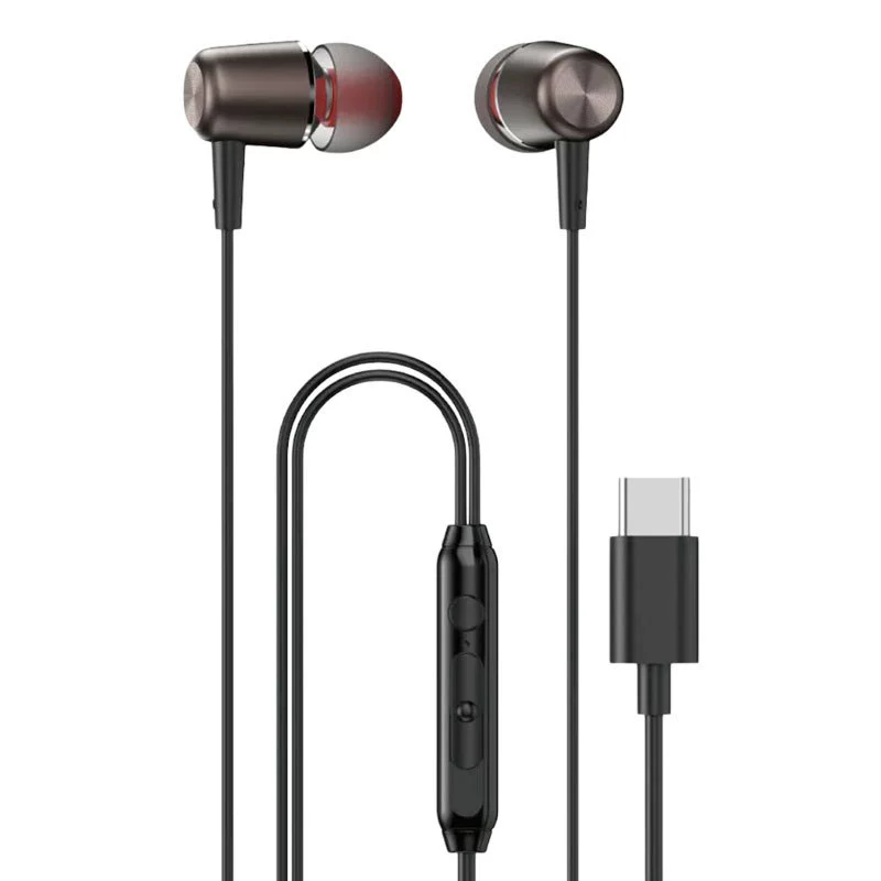 Huawei, honor, digital compatible ears, mobile phone pro, earplugs