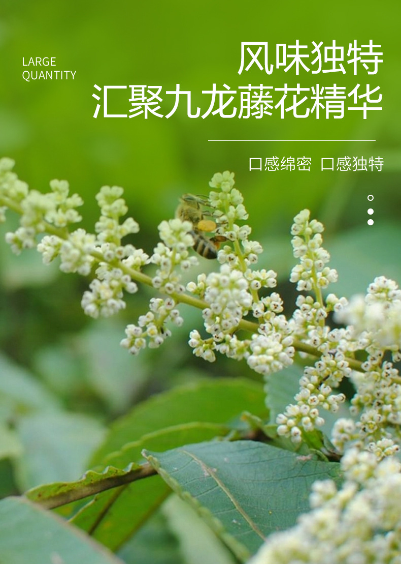 O1CN01tOdxpR2LcbzMddcjS_!!2212521769713-0-cib.jpg?__r__=1729480085588