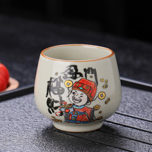 ��G�_Ƭ���˱����Ǹ��Ղ���Ʒ�����α���K�մɲ�߲豭���ñ���