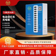 12·ƿ܇ܳ늘ߴaˢ݆܇С^ⷿλվ