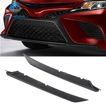 ������18-20����￭����CAMRY�������52713-06100 52712-06100