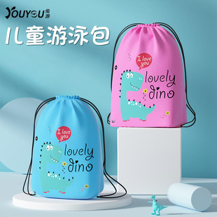 2024�¿ͯС�������e�p�����ͨɳ�����p�㱳���ռ{����Ӿ�b��