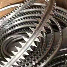 �����U�O�� ꎘO�� ��늹�ʽ���P�â�̾� �U�R�O�� ���N�S�����l