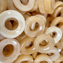 ���S���а���ľ����|��Ě�ĺ��J����h�����İ����q����ʯ�|Ƭ