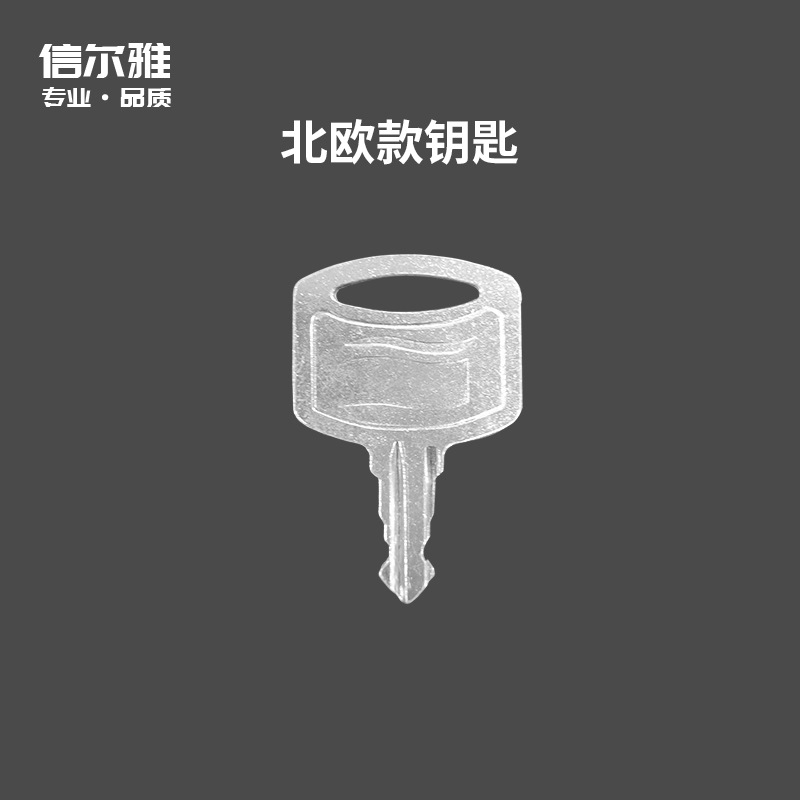 98d2b49ed8f7ee8277025e8cce110c