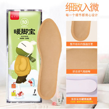 �¿�ů�_���l��Ь�|ů�_�|һ��������ů�_�N�ӟ�ů�����Nů���N