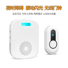 ����W���T⏼��þo�����������Aʽ�ɳ������  ���˶����o���T�