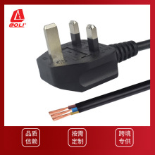 ֱNӢʽASTAJCײԴ^ ӢҎASTAJCоԴ^