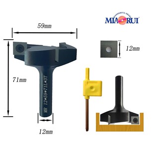 12mm�������u䓿ɲ�ж�ư嵶CNCľ���ᗉʽ�_�����_��㊵����l